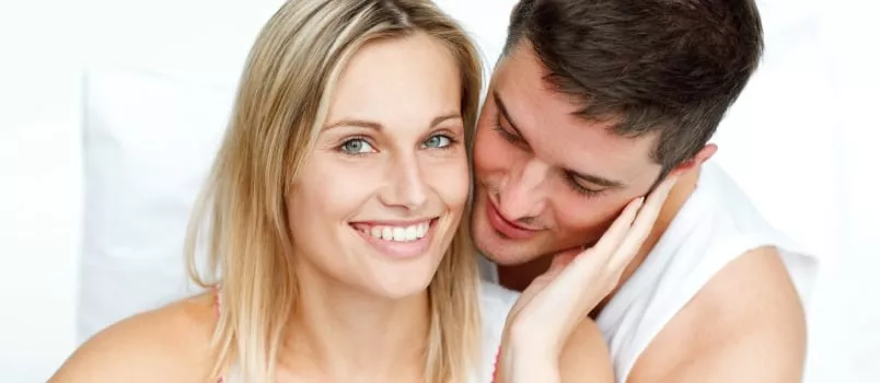 Beginner's Guide to Anal Play for Men