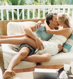 How to Be Assertive and Take Control in Bed